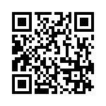 735P305X9400L QRCode