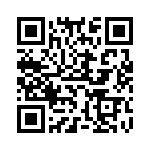 735P505X9400L QRCode