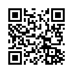 7361E0515S08LF QRCode