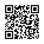 736233-2 QRCode