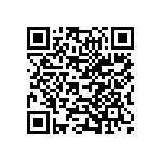 737-030-520-206 QRCode