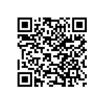 737-086-520-206 QRCode