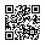 7372 QRCode