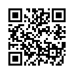 73725-01A0BLF QRCode