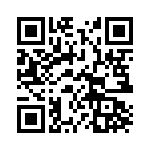 73725-1130BLF QRCode