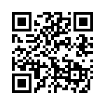 7373_159 QRCode