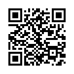 737439-1 QRCode