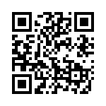 7374_159 QRCode