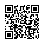 737W-B-01 QRCode