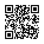 737_159 QRCode