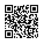 7381-3PG-3ES QRCode