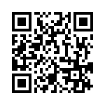 7381-4SG-3ES QRCode