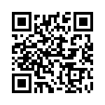 7381-5PG-3ES QRCode