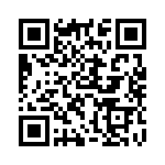 7381_2C6 QRCode