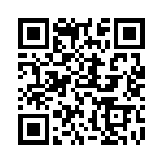 73826-0001 QRCode