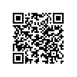 7383-G1C3-ATVA-MS QRCode