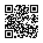 738W-X2-02 QRCode