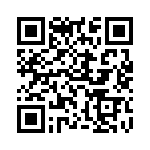 738W-X2-07 QRCode