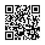 73942-1002LF QRCode