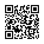 73981-302 QRCode