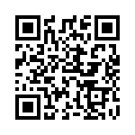 73993-101 QRCode