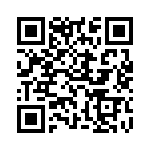 739W-X2-02 QRCode