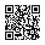 73E3R068F QRCode