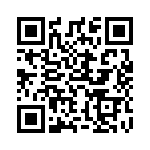 73E3R082J QRCode