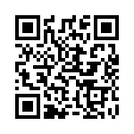 73E4R068F QRCode