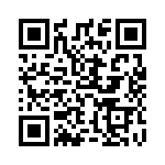 73E4R082F QRCode