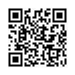 73E6R050J QRCode