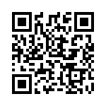 73E6R056F QRCode