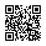 73F184AF QRCode