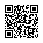 73F564AF-RC QRCode