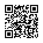 73G-ITCK QRCode