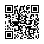 73JA20K QRCode