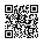 73JB100 QRCode