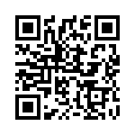 73JB25K QRCode