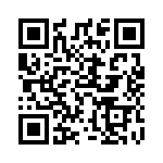 73L-II020 QRCode