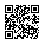 73L-IV1 QRCode