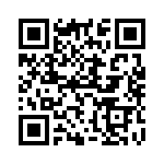 73L1R20G QRCode