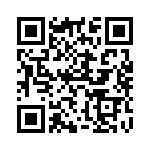 73L1R22G QRCode