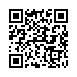 73L1R30J QRCode