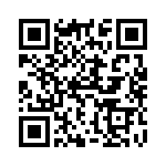 73L1R36G QRCode