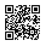 73L1R39J QRCode