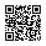 73L1R47G QRCode