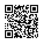 73L1R56G QRCode