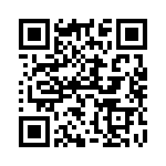 73L1R62G QRCode