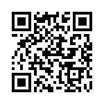 73L1R68G QRCode