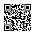 73L3R30F QRCode